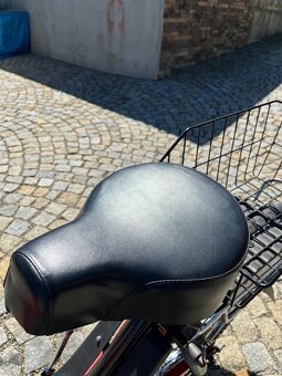 Babetta 210 - 11