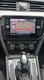 Passat dsg 2021 - 11