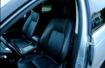 LAND ROVER DISCOVERY SPORT - PREDAJ AJ NA SPLÁTKY - 11