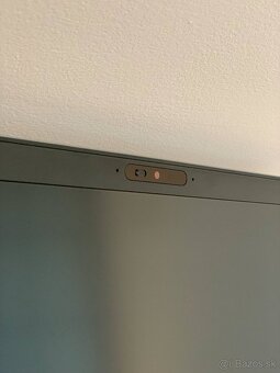 Dell Latitude 5510 notebook – 16GB RAM / 512GB SSD / Win 11 - 11