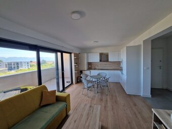apartmán  Nin  pre 4 osoby - 11