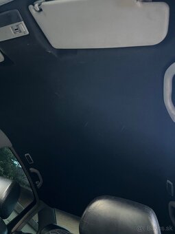 Predám Volkswagen passat - 11