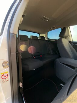 Golf 6, 1.6TDI Highline - 11