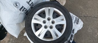 Predam Kia ceed - 11