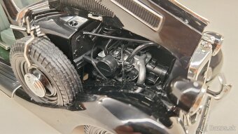 1:18 HORCH 930 V - 11