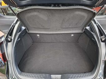 Toyota Chr 2021 2.0hybrid 96000km Edition facelift - 11