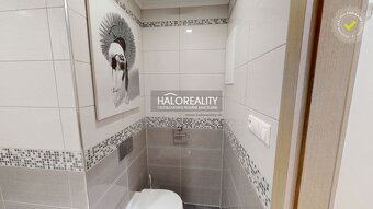 HALO reality - Predaj, trojizbový byt Liptovský Mikuláš, Pod - 11