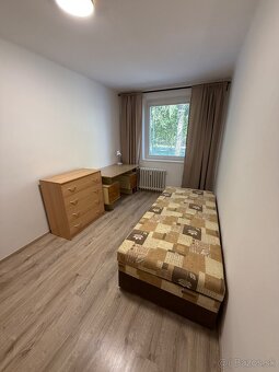 Prenájom útulnej bytu v Trnave - 11