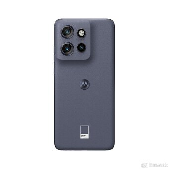 Motorola Edge 50 Neo 12GB/512GB NOVÉ 24 mesiacov ZÁRUKA - 11