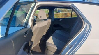 Volkswagen ID.3 Pure 45 kWh | CLIMA | NAVI | ACC | r.v. 2021 - 11