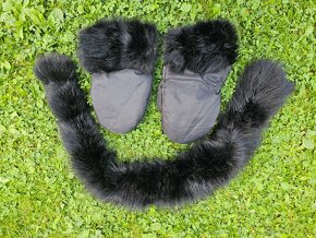 Surodenecký kočík Joolz Geo 2 Duo Dvojkočik - 11