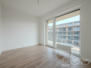 BOSEN | Predaj slnečný 3 izbový byt s terasou, 91,90 m2, Bra - 11