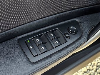 BMW rad 1 118d A/T - 11