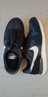 Nike damske tenisky, 36 - 11