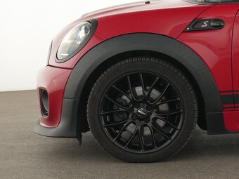 Mini 3 Doors Cooper S 135KW - 11
