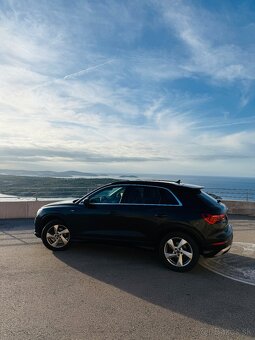 Predam Audi Q3 - 5/2021, odpocet DPH - 11
