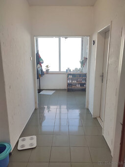 REZERVÁCIA, Predaj tehlového rod. domu , Lozorno - 11