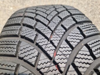 5x100 r17 kolesa disky vw taigo tcros skoda scala kamiq 17 - 11