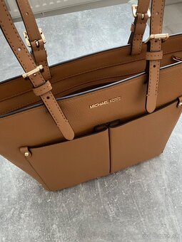 Veľká Michael Kors kabela NOVÁ - 11