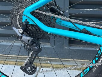 GhostHybride Teru AL 29" vel-M - 11