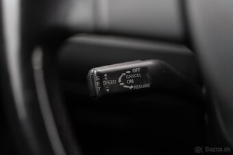Volkswagen Passat Variant 2.0 TDI CR 110k DPF Comfortline - 11