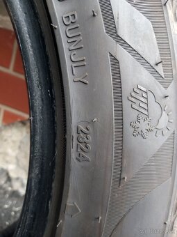 195/55 r16 celoročné pneumatiky - 11
