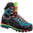 Salewa Condor EVO GTX - 11