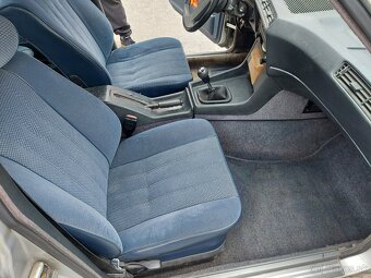 Bmw 728i e23 - 11
