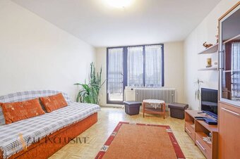 ALL INCLUSIVE |NA PREDAJ PRIESTRANNÝ 5 IZB.RODINNÝ DOM,DUNAJ - 11