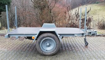Traktor - 11