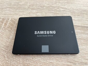 Intel Core i5 11400 ,16 GB RAM,GIGABYTE Z590 GAMING X - 11