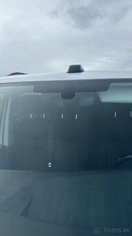 Volkswagen T6.1 Transporter - 11