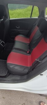Renault Megane 3 Grandtour 1.5 dCi - 11