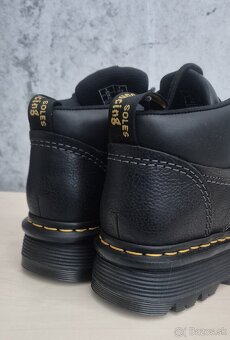 Dr. Martens Zebzag EU38 - 11