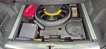 Audi SQ7, 320kW V8, 32.520,- bez dph - 11