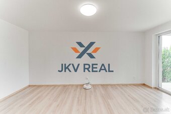 Investujte do kvality života: Novostavba č:1 v Bošanoch s ko - 11