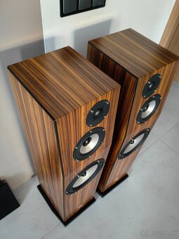 Sonics Amerigo - 11