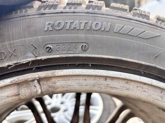 Zimne r17 styling 135 - 11
