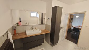 Rodinný dom Malinová - 11