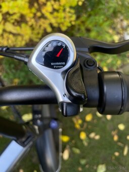 Engwe ep-2 Pro - 11
