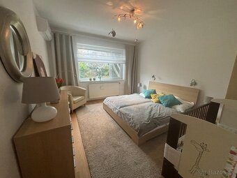 Výhodný prenájom - povolené aj zvieratká - 11