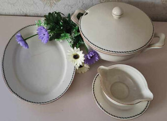 Retro potreby do kuchyne - 11