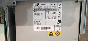 IBM 300PL Pentium III - 11