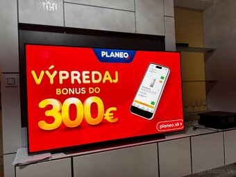 LG OLED65 C9 PLA2 - 11