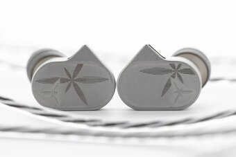 Moondrop LAN 2 Pop + Filtre - 11