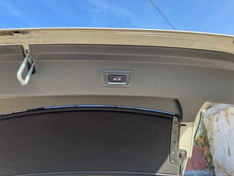 BMW 318d GT / TOP STAV / Nová STK a EK - 11