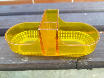 Socialistické kuchynské pomôcky - 11