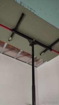 Rekonštrukcie maľovanie elektrika obklad dlazba udržbarske p - 11