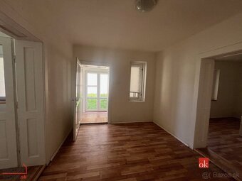 Na predaj 3izbový dom - 11