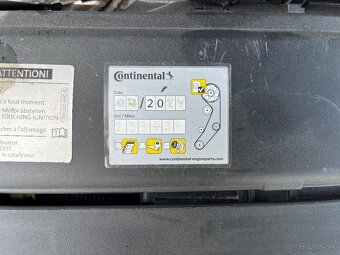 Passat b8 2.0TDI 110kw automat - 11